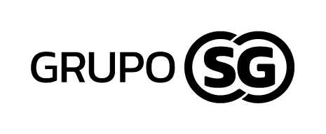 3D Grupo SG