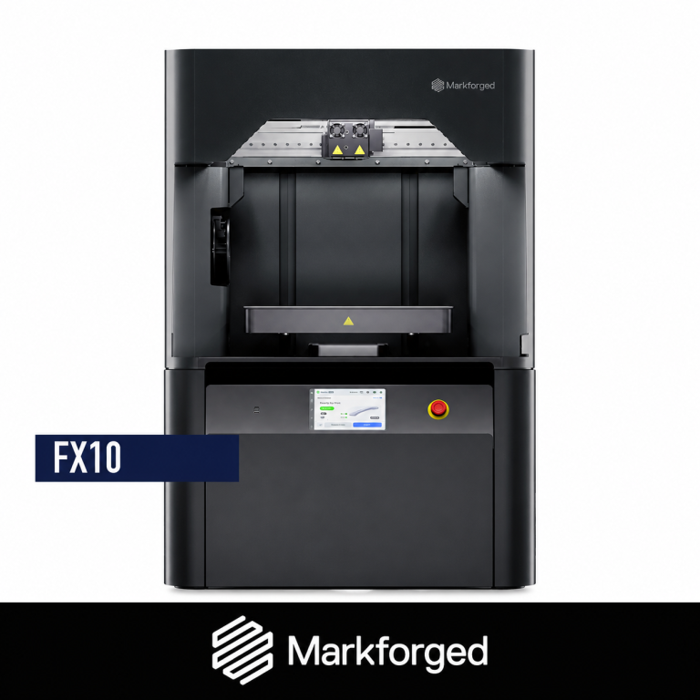 Markforged FX10